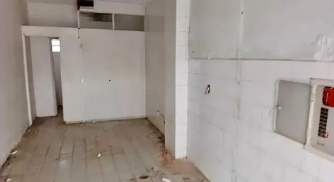 imagem 3 - PONTO COMERCIAL PARA LOCAÇÃO 103 m² | CENTRO SÃO JOSÉ DOS CAMPOS imagem 3 - PONTO COMERCIAL PARA LOCAÇÃO 103 m² | CENTRO SÃO JOSÉ DOS CAMPOS