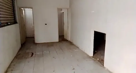 imagem 4 - PONTO COMERCIAL PARA LOCAÇÃO 103 m² | CENTRO SÃO JOSÉ DOS CAMPOS imagem 4 - PONTO COMERCIAL PARA LOCAÇÃO 103 m² | CENTRO SÃO JOSÉ DOS CAMPOS