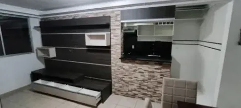 imagem 1 - Apartamento à Venda no Jardim América em São José dos Campos imagem 1 - Apartamento à Venda no Jardim América em São José dos Campos