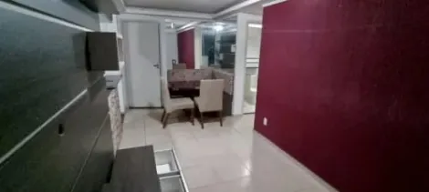 imagem 3 - Apartamento à Venda no Jardim América em São José dos Campos imagem 3 - Apartamento à Venda no Jardim América em São José dos Campos