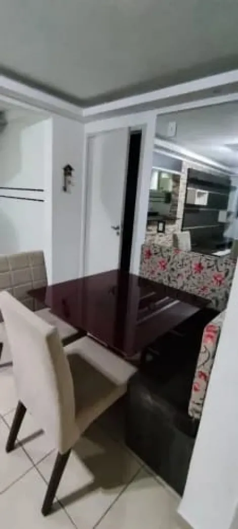 imagem 2 - Apartamento à Venda no Jardim América em São José dos Campos imagem 2 - Apartamento à Venda no Jardim América em São José dos Campos