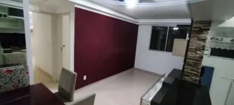 imagem 4 - Apartamento à Venda no Jardim América em São José dos Campos imagem 4 - Apartamento à Venda no Jardim América em São José dos Campos