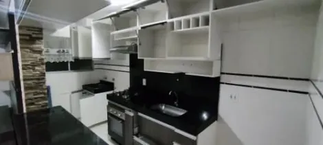 imagem 5 - Apartamento à Venda no Jardim América em São José dos Campos imagem 5 - Apartamento à Venda no Jardim América em São José dos Campos