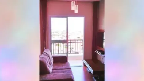 imagem 4 - Apartamento - Padrão imagem 4 - Apartamento - Padrão