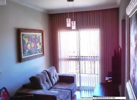 imagem 5 - Apartamento - Padrão imagem 5 - Apartamento - Padrão