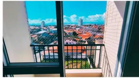 imagem 2 - Apartamento - Padrão imagem 2 - Apartamento - Padrão
