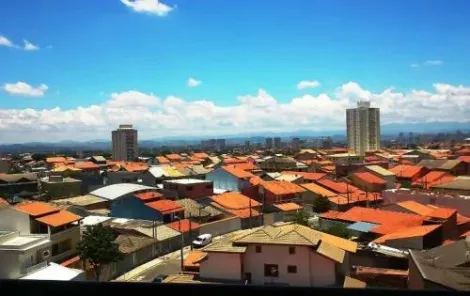imagem 1 - Apartamento - Padrão imagem 1 - Apartamento - Padrão