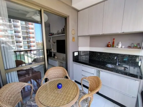 imagem 4 - Seu Apartamento no Martim Praia Clube -  Martim de Sá, Caraguatatuba - SP imagem 4 - Seu Apartamento no Martim Praia Clube -  Martim de Sá, Caraguatatuba - SP