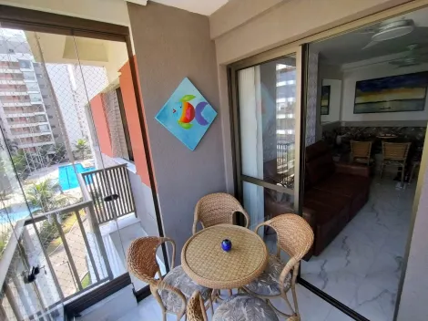 imagem 5 - Seu Apartamento no Martim Praia Clube -  Martim de Sá, Caraguatatuba - SP imagem 5 - Seu Apartamento no Martim Praia Clube -  Martim de Sá, Caraguatatuba - SP
