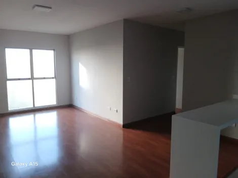 imagem 1 - Apartamento à venda 90m² - Quebec - Vila Adyana imagem 1 - Apartamento à venda 90m² - Quebec - Vila Adyana
