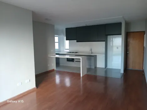 imagem 2 - Apartamento à venda 90m² - Quebec - Vila Adyana imagem 2 - Apartamento à venda 90m² - Quebec - Vila Adyana