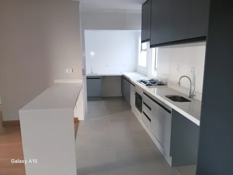 imagem 3 - Apartamento à venda 90m² - Quebec - Vila Adyana imagem 3 - Apartamento à venda 90m² - Quebec - Vila Adyana