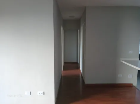imagem 4 - Apartamento à venda 90m² - Quebec - Vila Adyana imagem 4 - Apartamento à venda 90m² - Quebec - Vila Adyana