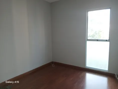 imagem 5 - Apartamento à venda 90m² - Quebec - Vila Adyana imagem 5 - Apartamento à venda 90m² - Quebec - Vila Adyana