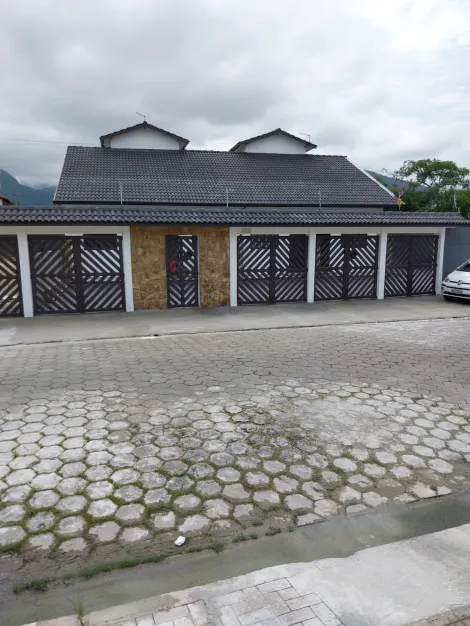 imagem 1 - Condomínio próximo da praia   Martim de Sá com 9 unidades imagem 1 - Condomínio próximo da praia   Martim de Sá com 9 unidades