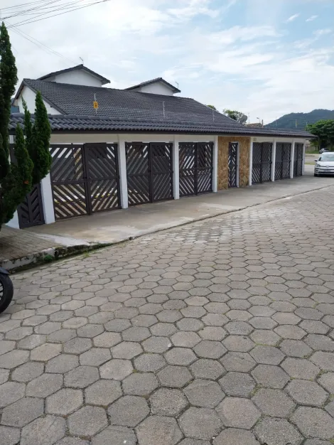 imagem 2 - Condomínio próximo da praia   Martim de Sá com 9 unidades imagem 2 - Condomínio próximo da praia   Martim de Sá com 9 unidades