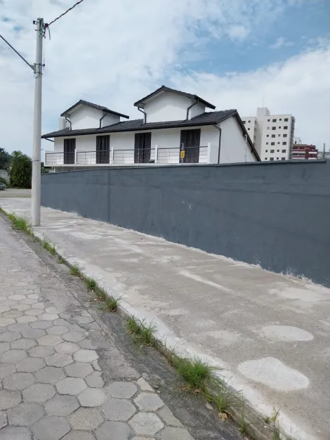 imagem 4 - Condomínio próximo da praia   Martim de Sá com 9 unidades imagem 4 - Condomínio próximo da praia   Martim de Sá com 9 unidades