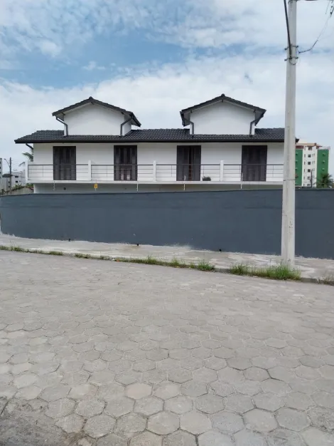 imagem 5 - Condomínio próximo da praia   Martim de Sá com 9 unidades imagem 5 - Condomínio próximo da praia   Martim de Sá com 9 unidades