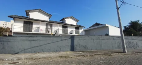 imagem 3 - Condomínio próximo da praia   Martim de Sá com 9 unidades imagem 3 - Condomínio próximo da praia   Martim de Sá com 9 unidades