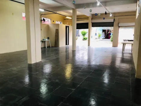 imagem 2 - Ponto Comercial para Locação no Jardim da Granja imagem 2 - Ponto Comercial para Locação no Jardim da Granja