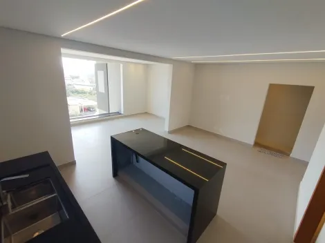 imagem 4 - Casa - Condomínio imagem 4 - Casa - Condomínio