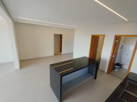 imagem 5 - Casa - Condomínio imagem 5 - Casa - Condomínio