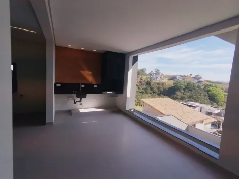 imagem 2 - Casa - Condomínio imagem 2 - Casa - Condomínio
