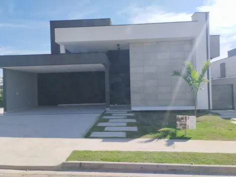 imagem 1 - Casa - Condomínio imagem 1 - Casa - Condomínio