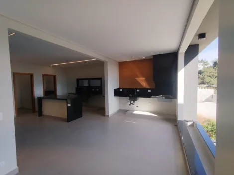imagem 3 - Casa - Condomínio imagem 3 - Casa - Condomínio