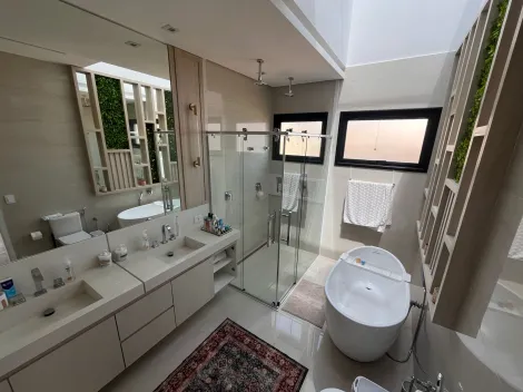 imagem 5 - Casa 452m² à venda - Alphaville imagem 5 - Casa 452m² à venda - Alphaville
