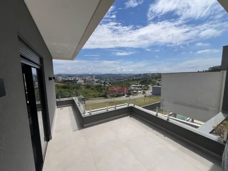 imagem 4 - Casa 452m² à venda - Alphaville imagem 4 - Casa 452m² à venda - Alphaville