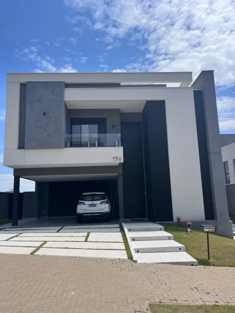 imagem 1 - Casa 452m² à venda - Alphaville imagem 1 - Casa 452m² à venda - Alphaville