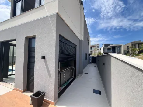 imagem 2 - Casa 452m² à venda - Alphaville imagem 2 - Casa 452m² à venda - Alphaville