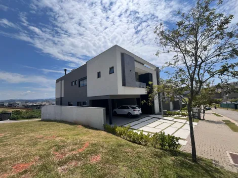 imagem 3 - Casa 452m² à venda - Alphaville imagem 3 - Casa 452m² à venda - Alphaville