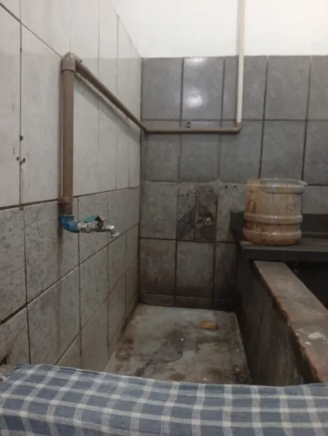 imagem 2 - Galpão Comercial com Escritório para Locação ou Venda ? 240 m² Construídos | Terreno de 300 m² | Pé Direito de 6m imagem 2 - Galpão Comercial com Escritório para Locação ou Venda ? 240 m² Construídos | Terreno de 300 m² | Pé Direito de 6m