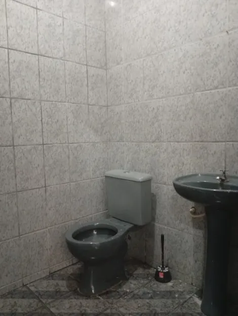 imagem 3 - Galpão Comercial com Escritório para Locação ou Venda ? 240 m² Construídos | Terreno de 300 m² | Pé Direito de 6m imagem 3 - Galpão Comercial com Escritório para Locação ou Venda ? 240 m² Construídos | Terreno de 300 m² | Pé Direito de 6m