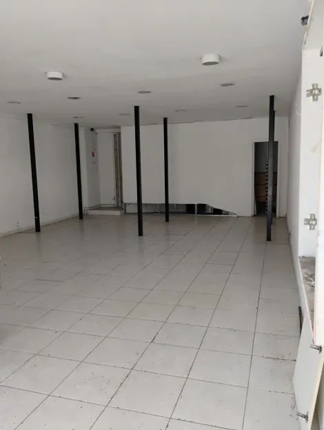 imagem 2 - Loja à venda no Jardim São Dimas em São José dos Campos imagem 2 - Loja à venda no Jardim São Dimas em São José dos Campos