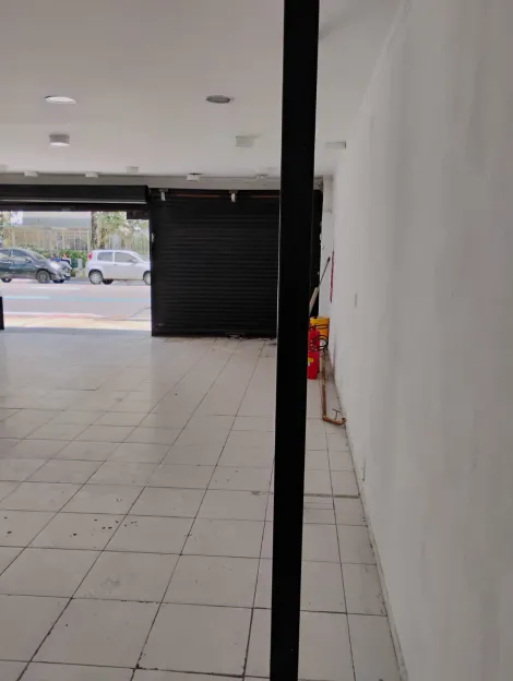 imagem 1 - Loja à venda no Jardim São Dimas em São José dos Campos imagem 1 - Loja à venda no Jardim São Dimas em São José dos Campos
