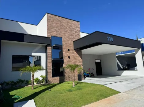 imagem 1 - Casa à venda no Condomínio Parque das Araucárias em Tremembé! imagem 1 - Casa à venda no Condomínio Parque das Araucárias em Tremembé!
