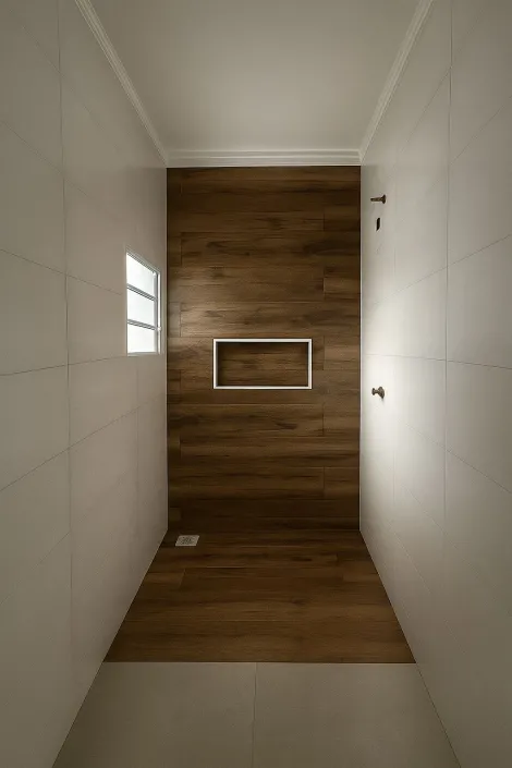 imagem 4 - Apartamento novo em fase final de construção! imagem 4 - Apartamento novo em fase final de construção!