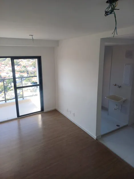 imagem 4 - Apartamento à Venda no Jardim Esplanada em São José dos Campos imagem 4 - Apartamento à Venda no Jardim Esplanada em São José dos Campos