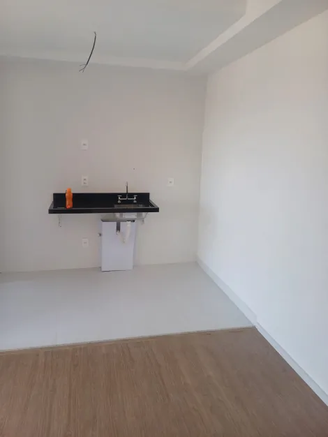 imagem 5 - Apartamento à Venda no Jardim Esplanada em São José dos Campos imagem 5 - Apartamento à Venda no Jardim Esplanada em São José dos Campos