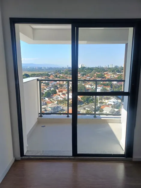 imagem 2 - Apartamento à Venda no Jardim Esplanada em São José dos Campos imagem 2 - Apartamento à Venda no Jardim Esplanada em São José dos Campos