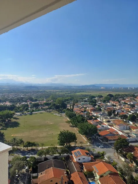 imagem 1 - Apartamento à Venda no Jardim Esplanada em São José dos Campos imagem 1 - Apartamento à Venda no Jardim Esplanada em São José dos Campos