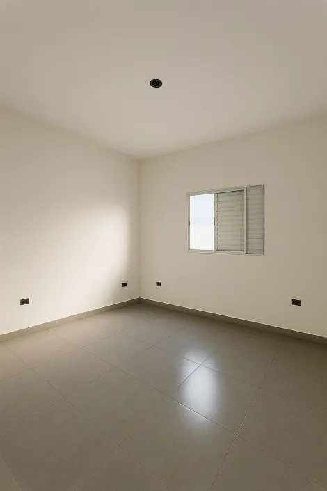 imagem 3 - Apartamento novo em fase final de construção! imagem 3 - Apartamento novo em fase final de construção!