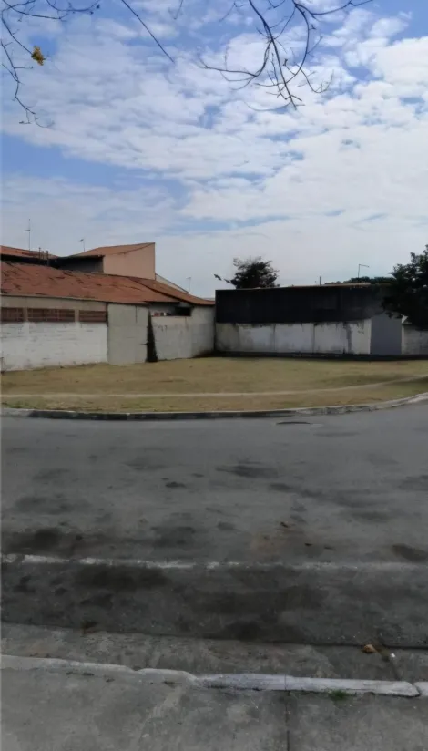 imagem 1 - Terreno - Padrão imagem 1 - Terreno - Padrão