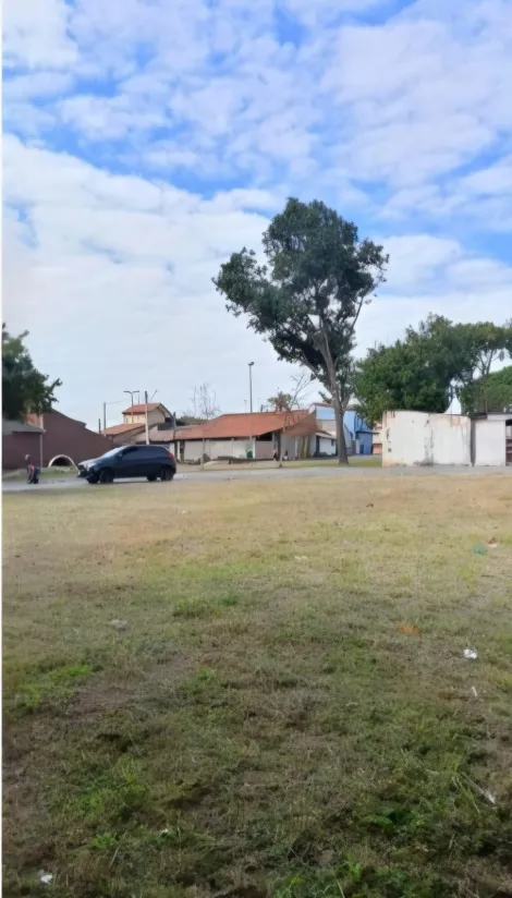 imagem 2 - Terreno - Padrão imagem 2 - Terreno - Padrão