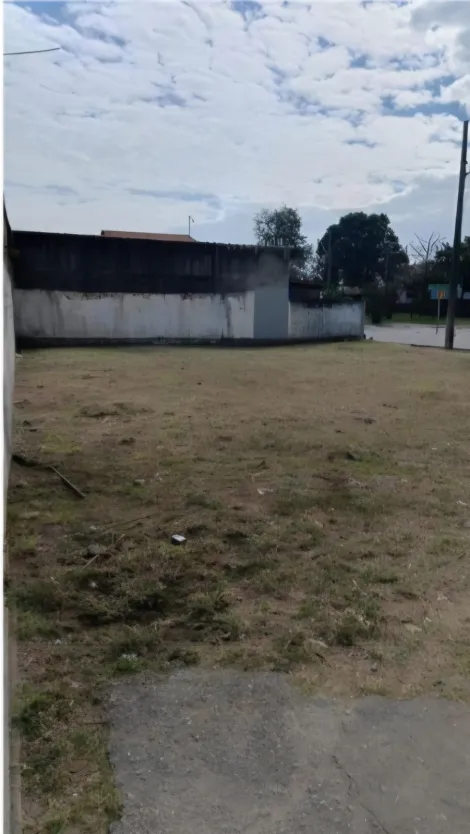 imagem 3 - Terreno - Padrão imagem 3 - Terreno - Padrão