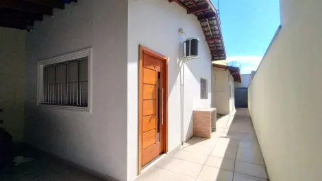 imagem 2 - LINDA CASA À VENDA NO RESIDENCIAL PASIN EM PINDAMONHANGABA imagem 2 - LINDA CASA À VENDA NO RESIDENCIAL PASIN EM PINDAMONHANGABA