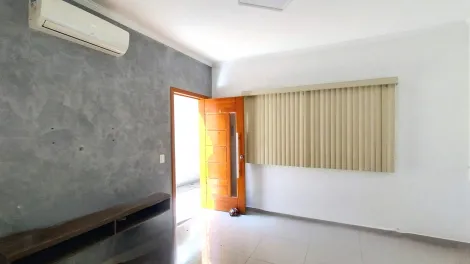 imagem 3 - LINDA CASA À VENDA NO RESIDENCIAL PASIN EM PINDAMONHANGABA imagem 3 - LINDA CASA À VENDA NO RESIDENCIAL PASIN EM PINDAMONHANGABA
